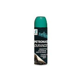 Pulisci Cruscotto Petronas Durance 500 ml di Petronas, Cura cruscotto - Rif: S3706788, Prezzo: 7,93 €, Sconto: %