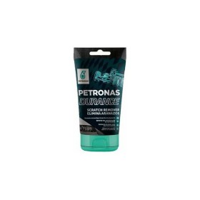 Reparador de Riscos Petronas Durance (150 g) de Petronas, Abrilhantadores - Ref: S3706791, Preço: 7,22 €, Desconto: %