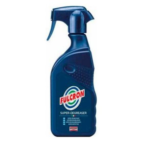 Desengordurante Arexons ARX34040 500 ml de Arexons, Produtos de limpeza - Ref: S3706850, Preço: 7,36 €, Desconto: %