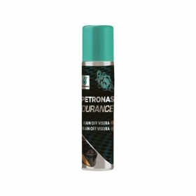 Rain Off Petronas Nettoyeur de visière (75 ml) de Petronas, Cires à polir - Réf : S3706859, Prix : 7,47 €, Remise : %