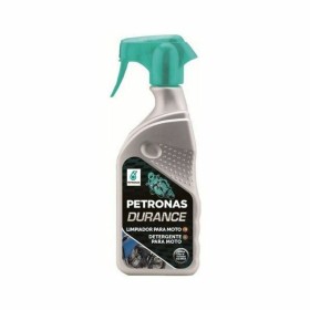 Restaurador de Pintura para Automóveis Petronas Durance (250 ml) | Tienda24 - Global Online Shop Tienda24.eu