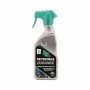 Motorrad-Reinigungsmittel Petronas (400 ml) | Tienda24 - Global Online Shop Tienda24.eu