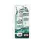 Désodorisant Pour Voiture Petronas Balsamic Spray (75 ml) de Petronas, Désodorisants - Réf : S3706867, Prix : 4,62 €, Remise : %