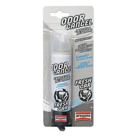 Deodorante per la Macchina Petronas Fresh Car Spray (75 ml) di Petronas, Deodoranti per auto - Rif: S3706868, Prezzo: 5,53 €,...