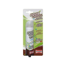 Ambientador para Coche Petronas Spray (75 ml) de Petronas, Ambientadores - Ref: S3706869, Precio: 5,53 €, Descuento: %