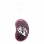 Car Air Freshener California Scents JB15363 Island Punch by California Scents, Air Freshener - Ref: S37112297, Price: 6,46 €,...