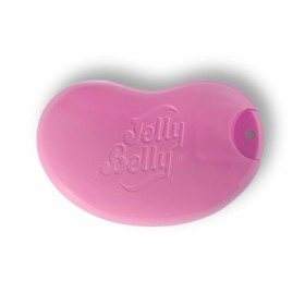 Deodorante per la Macchina California Scents JB16006 Chewing Gum di California Scents, Deodoranti per auto - Rif: S37112308, ...