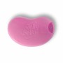 Car Air Freshener California Scents JB16006 Chewing gum | Tienda24 - Global Online Shop Tienda24.eu