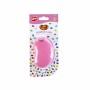 Car Air Freshener California Scents JB16006 Chewing gum | Tienda24 - Global Online Shop Tienda24.eu