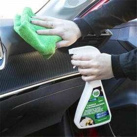 Diesel Particulate Cleaning Treatment Goodyear GODA0006 (300 ml) | Tienda24 - Global Online Shop Tienda24.eu