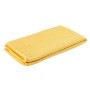 Microfibre cleaning cloth Plastic by BigBuy Car, Cleaners - Ref: S37112448, Price: 7,18 €, Discount: %