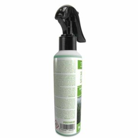 Deodorante per la Macchina PER70020 Pino 200 ml di BigBuy Car, Deodoranti per auto - Rif: S37112491, Prezzo: 4,71 €, Sconto: %