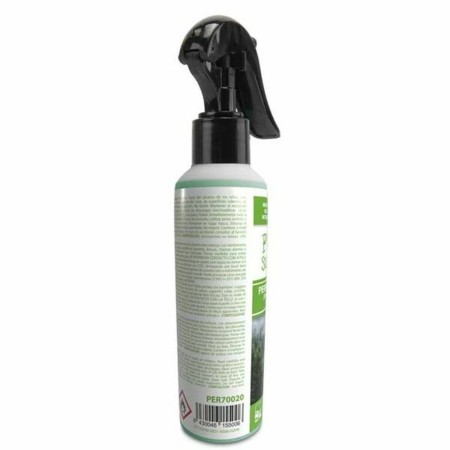 Auto Lufterfrischer PER70020 Kiefer 200 ml von BigBuy Car, Lufterfrischer - Ref: S37112491, Preis: 4,71 €, Rabatt: %