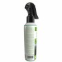 Ambientador Para Automóveis PER70020 Pinheiro 200 ml de BigBuy Car, Ambientadores - Ref: S37112491, Preço: 4,71 €, Desconto: %