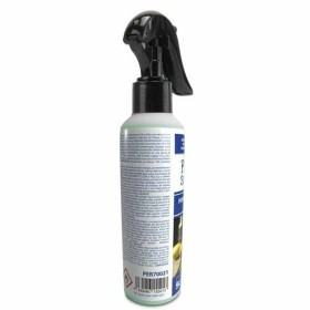 Car Air Freshener PER70021 Mojito 200 ml by BigBuy Car, Air Freshener - Ref: S37112492, Price: 4,71 €, Discount: %