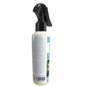 Ambientador Para Automóveis PER70022 Jasmin 200 ml de BigBuy Car, Ambientadores - Ref: S37112493, Preço: 4,71 €, Desconto: %