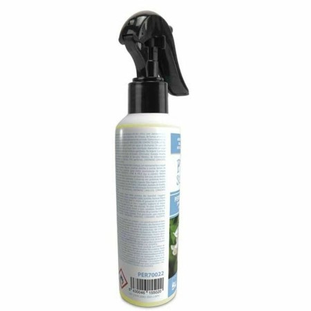 Car Air Freshener PER70022 Jasmine 200 ml by BigBuy Car, Air Freshener - Ref: S37112493, Price: 4,71 €, Discount: %