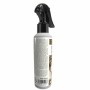 Ambientador para Coche PER70023 Coco 200 ml de BigBuy Car, Ambientadores - Ref: S37112494, Precio: 4,71 €, Descuento: %