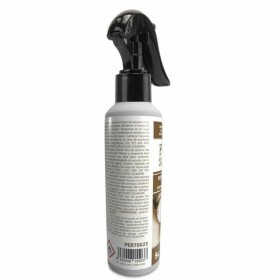 Ambientador Para Automóveis PER70023 Coco 200 ml de BigBuy Car, Ambientadores - Ref: S37112494, Preço: 4,71 €, Desconto: %