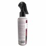 Ambientador para Coche PER70025 Cereza 200 ml de BigBuy Car, Ambientadores - Ref: S37112496, Precio: 4,71 €, Descuento: %