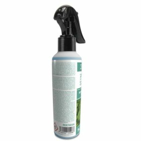 Deodorante per la Macchina PER70026 200 ml Menta di BigBuy Car, Deodoranti per auto - Rif: S37112497, Prezzo: 4,71 €, Sconto: %