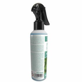 Désodorisant Pour Voiture PER70026 200 ml Menthe de BigBuy Car, Désodorisants - Réf : S37112497, Prix : 3,94 €, Remise : %