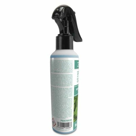 Ambientador para Coche PER70026 200 ml Menta de BigBuy Car, Ambientadores - Ref: S37112497, Precio: 4,71 €, Descuento: %