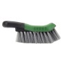 Brosse Turtle Wax TW53304 Nettoie les tapisseries de Turtle Wax, Entretien de l'habitacle - Réf : S37112529, Prix : 7,10 €, R...