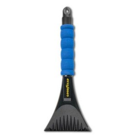 Ice Scraper Goodyear GOD3000 by Goodyear, Ice Scrapers - Ref: S37113518, Price: 6,63 €, Discount: %