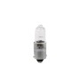 Car Bulb M-Tech MTECZ80 H10W 2100 W 12 V by M-Tech, Bulbs - Ref: S37113605, Price: 4,55 €, Discount: %