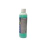 Detergente para automóvel OCC Motorsport OCC470941 200 ml Acabamento brilhante de OCC Motorsport, Produtos de limpeza - Ref: ...