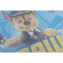 Parasole laterale The Paw Patrol CZ10241 2 Pezzi 44 x 35 cm | Tienda24 - Global Online Shop Tienda24.eu