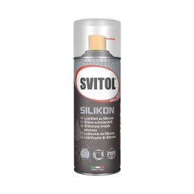 Lubricating Oil Svitol ARX7885 200 ml by Svitol, Lubricants - Ref: S37113776, Price: 6,78 €, Discount: %