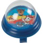 Kinderklingel für Fahrrad The Paw Patrol Blau | Tienda24 - Global Online Shop Tienda24.eu