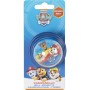 Children's Bike Bell The Paw Patrol Blue | Tienda24 - Global Online Shop Tienda24.eu