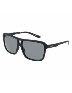 Unisex Sunglasses Hawkers Twist Ø 49 mm Black | Tienda24 Tienda24.eu