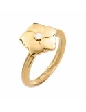 Bague Femme Folli Follie 3R19T010YW-54 (14) | Tienda24 Tienda24.eu