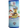 Almofadas para Cinto de Segurança The Paw Patrol CZ10631 de The Paw Patrol, Almofadas para cinto de segurança - Ref: S3711395...