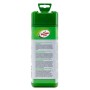 Pano de limpeza Turtle Wax de Turtle Wax, Panos de limpeza - Ref: S37114029, Preço: 7,68 €, Desconto: %