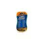 Éponge Armor All E303635500 de Armor All, Nettoyants pour peinture - Réf : S37114061, Prix : 6,88 €, Remise : %