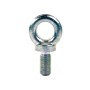 Cinto de segurança OMP OMPDB/420 de OMP, Cintos de segurança - Ref: S37114116, Preço: 6,95 €, Desconto: %