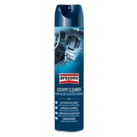 Armaturenbrett-Reiniger Petronas ARX34010 Ozean von Petronas, Cockpitpflege - Ref: S37114126, Preis: 6,73 €, Rabatt: %