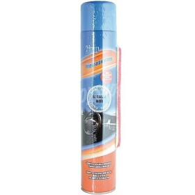 Dashboard Cleaner Shinergy LIM10315 Spray Gloss finish 1 L by Shinergy, Cockpit Care - Ref: S37114148, Price: 6,78 €, Discoun...