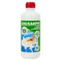 Detergente para automóvel 1 L de BigBuy Car, Sabonetes líquidos - Ref: S37114152, Preço: 3,99 €, Desconto: %