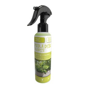 Air Freshener Spray Paradise Scents PER70027 Citronela 200 ml by Paradise Scents, Fragrant Room Sprays - Ref: S37114176, Pric...