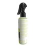 Spray Diffuseur Paradise Scents PER70027 Citronnelle 200 ml de Paradise Scents, Vaporisateurs - Réf : S37114176, Prix : 6,30 ...