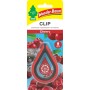 Ambientador para Coche Arbre Magique PER90401 Clip Cereza de Arbre Magique, Ambientadores - Ref: S37114224, Precio: 5,74 €, D...