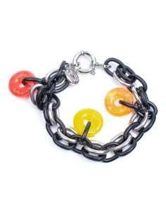 Bracelet Femme Viceroy 1338P000-30 | Tienda24 Tienda24.eu