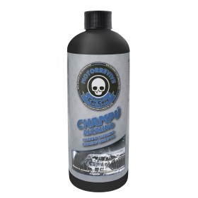 Shampoing pour voiture Motorrevive 500 ml de Motorrevive, Shampooings d'entretien - Réf : S37114274, Prix : 7,68 €, Remise : %