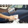 Shampoing pour voiture Motorrevive 500 ml de Motorrevive, Shampooings d'entretien - Réf : S37114274, Prix : 7,68 €, Remise : %